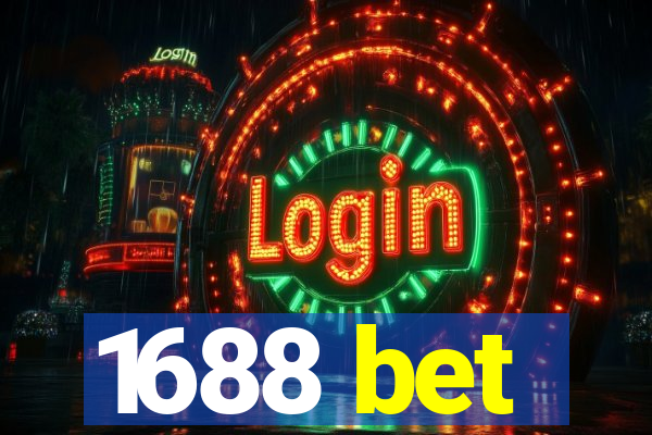 1688 bet